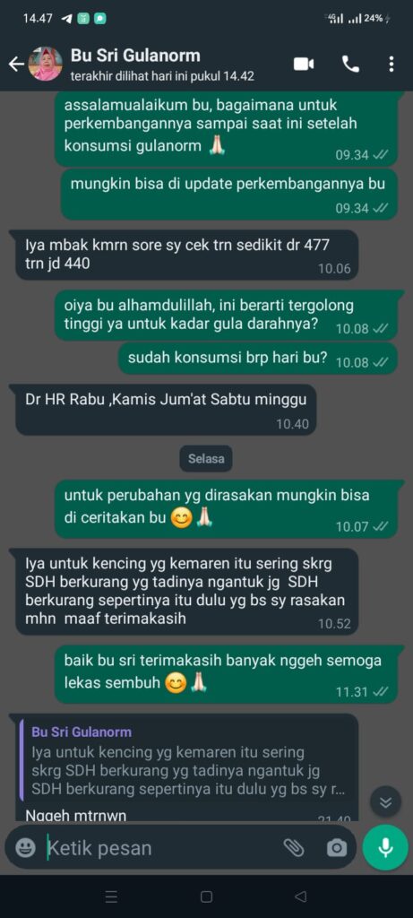 TESTIMONI-GULANORM-1-1-1.jpeg