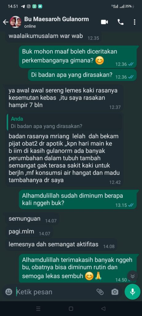 TESTIMONI-GULANORM-2-1-1-1.jpeg